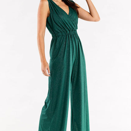  Suit model 174374 awama 