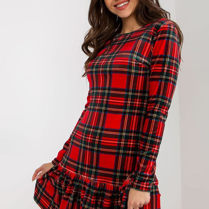  Daydress model 174420 Rue Paris 