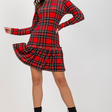  Daydress model 174420 Rue Paris 