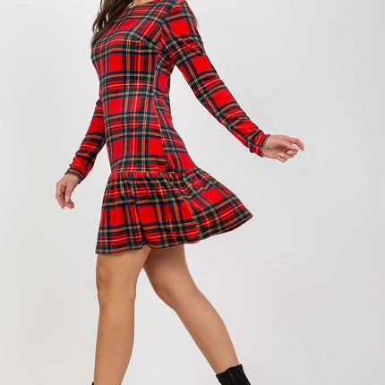  Daydress model 174420 Rue Paris 