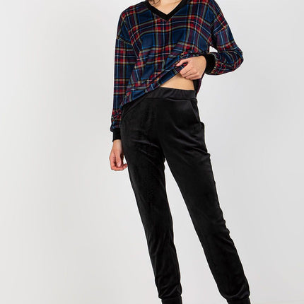  Set model 174434 Rue Paris 