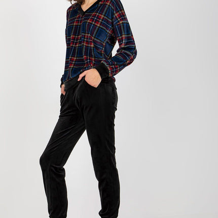  Set model 174434 Rue Paris 