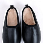black / 35