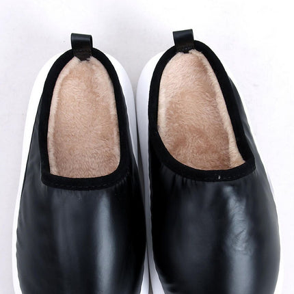  Slippers model 174501 Inello 