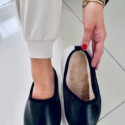  Slippers model 174501 Inello 