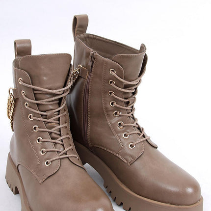 Boots model 174510 Inello 