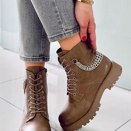  Boots model 174510 Inello 