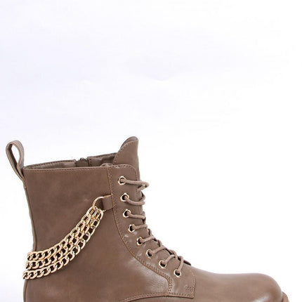  Boots model 174510 Inello 
