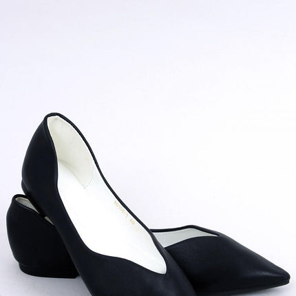  Ballet flats model 174529 Inello 