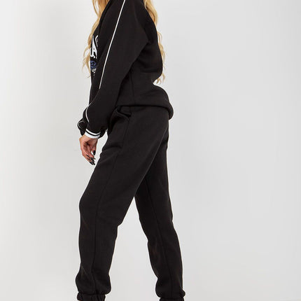  Set model 174616 Ex Moda 