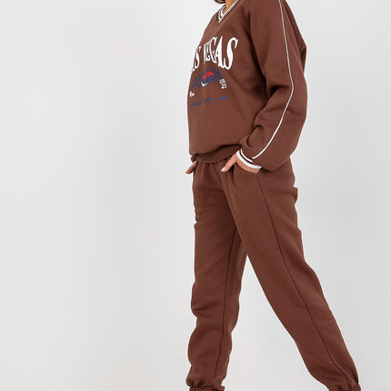  Set model 174617 Ex Moda 