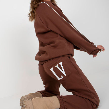  Set model 174617 Ex Moda 