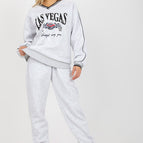 grey / one-size-fits-all