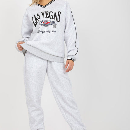  Set model 174618 Ex Moda 