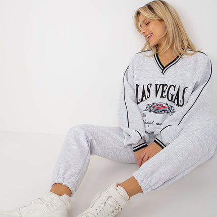  Set model 174618 Ex Moda 