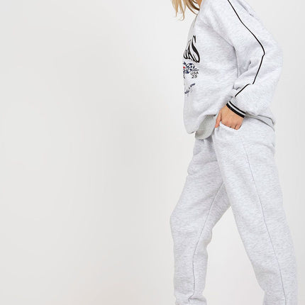  Set model 174618 Ex Moda 