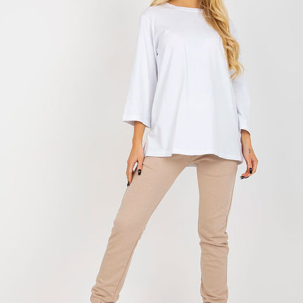  Set model 174620 Ex Moda 