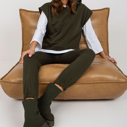  Set model 174621 Ex Moda 