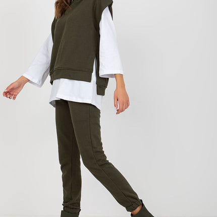  Set model 174621 Ex Moda 