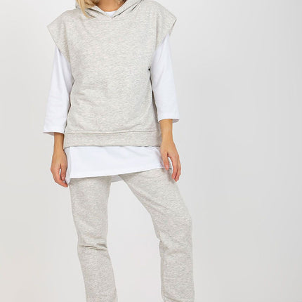  Set model 174622 Ex Moda 