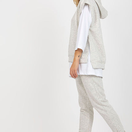  Set model 174622 Ex Moda 