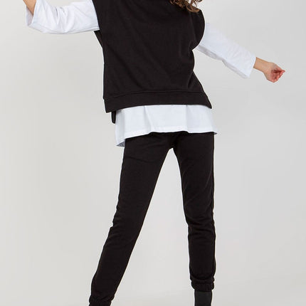  Set model 174623 Ex Moda 