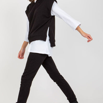  Set model 174623 Ex Moda 