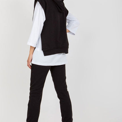  Set model 174623 Ex Moda 