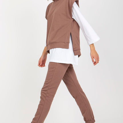  Set model 174626 Ex Moda 