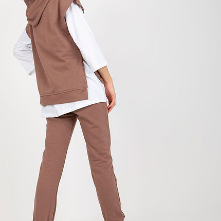  Set model 174626 Ex Moda 