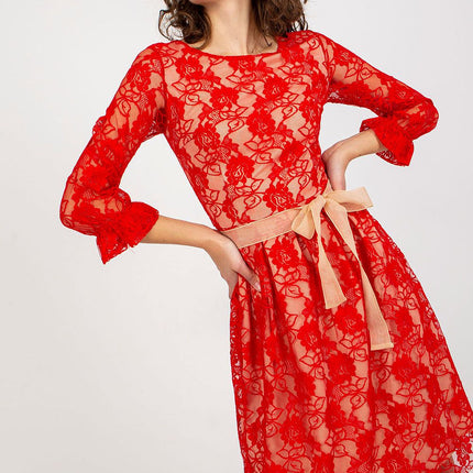  Evening dress model 174752 Lakerta 