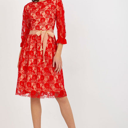  Evening dress model 174752 Lakerta 