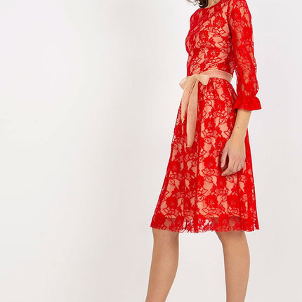  Evening dress model 174752 Lakerta 