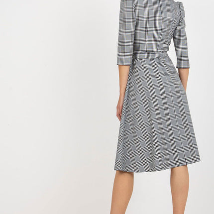  Daydress model 174759 Lakerta 