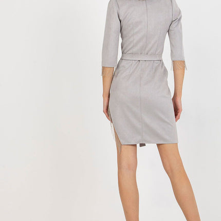  Evening dress model 174761 Lakerta 