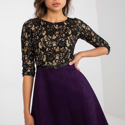  Evening dress model 174762 Lakerta 