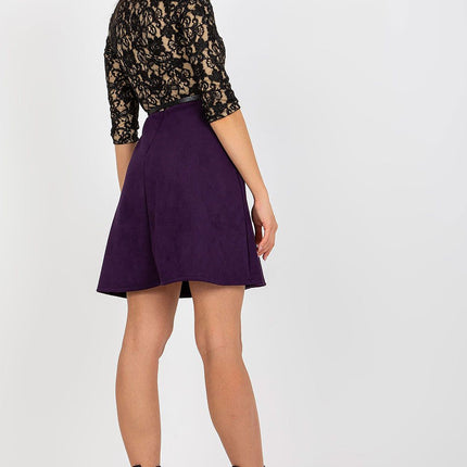  Evening dress model 174762 Lakerta 