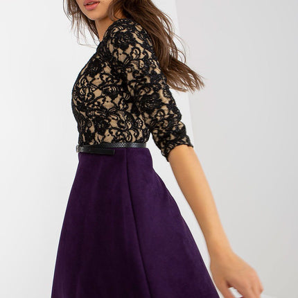  Evening dress model 174762 Lakerta 