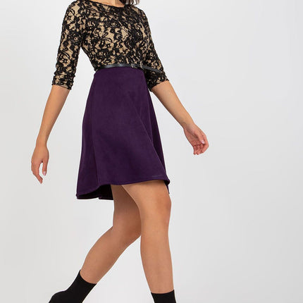  Evening dress model 174766 Lakerta 