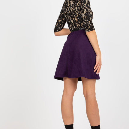  Evening dress model 174766 Lakerta 