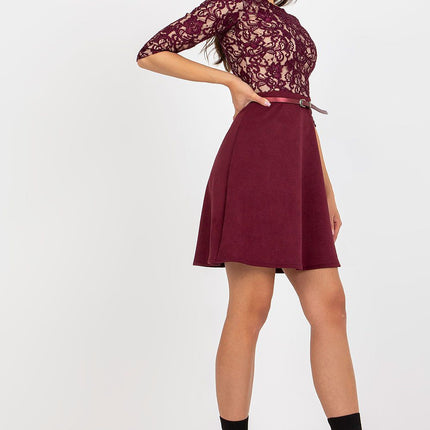  Evening dress model 174768 Lakerta 