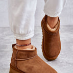 beige / 36
