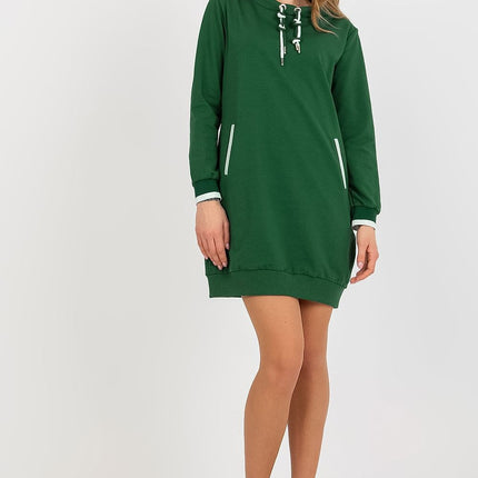  Daydress model 174842 Relevance 