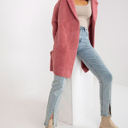  Coat model 174927 MBM 