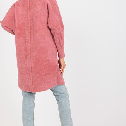  Coat model 174927 MBM 