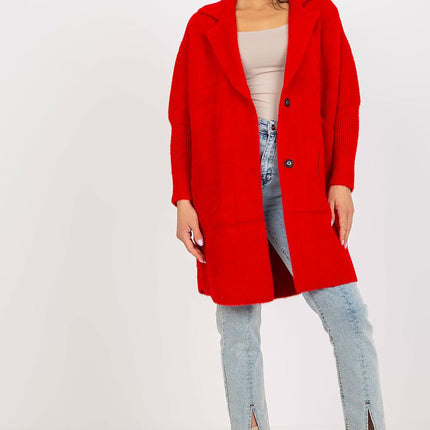  Coat model 174929 MBM 
