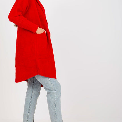  Coat model 174929 MBM 