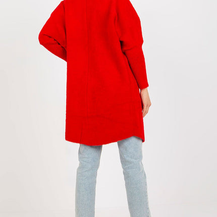  Coat model 174929 MBM 