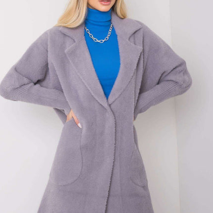  Coat model 174934 MBM 