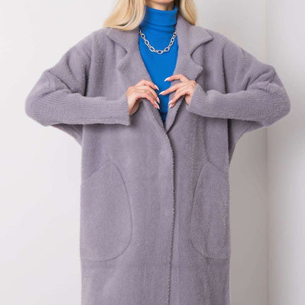  Coat model 174934 MBM 